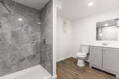 5471 Bonanza Lane, Dublin, OH 43016 - Photo 13