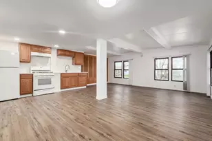 5471 Bonanza Ln, Dublin, OH 43016 - Photo 1