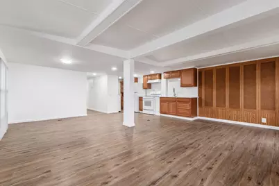 5471 Bonanza Lane, Dublin, OH 43016 - Photo 9