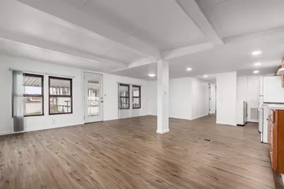 5471 Bonanza Lane, Dublin, OH 43016 - Photo 5