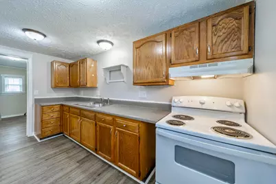 767 W Center Street, Marion, OH 43302 - Photo 13