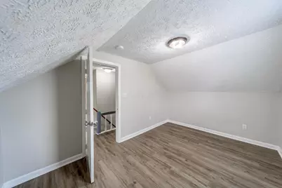 767 W Center Street, Marion, OH 43302 - Photo 25