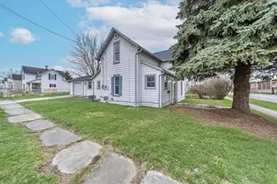 767 W Center St, Marion, OH 43302 - Photo 3