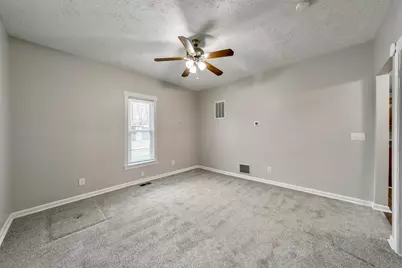 767 W Center Street, Marion, OH 43302 - Photo 7