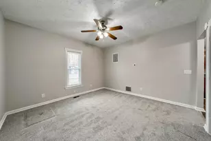 767 W Center St, Marion, OH 43302 - Photo 7