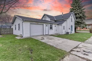 767 W Center St, Marion, OH 43302 - Photo 35