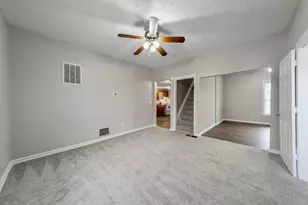 767 W Center St, Marion, OH 43302 - Photo 5