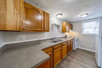 767 W Center Street, Marion, OH 43302 - Photo 15