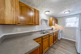 767 W Center St, Marion, OH 43302 - Photo 15