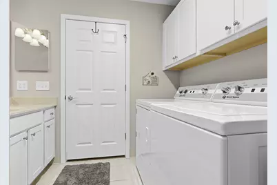 8392 Taylor Chase Drive, Reynoldsburg, OH 43068 - Photo 21