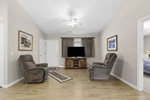 8392 Taylor Chase Dr, Reynoldsburg, OH 43068 - Photo 7