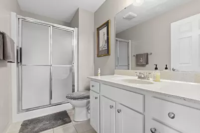 8392 Taylor Chase Drive, Reynoldsburg, OH 43068 - Photo 15