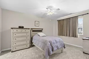 8392 Taylor Chase Dr, Reynoldsburg, OH 43068 - Photo 17