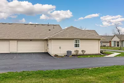 8392 Taylor Chase Drive, Reynoldsburg, OH 43068 - Photo 23