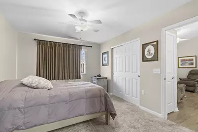 8392 Taylor Chase Drive, Reynoldsburg, OH 43068 - Photo 19