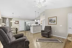 8392 Taylor Chase Dr, Reynoldsburg, OH 43068 - Photo 5