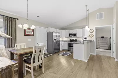 8392 Taylor Chase Drive, Reynoldsburg, OH 43068 - Photo 11