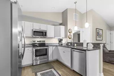 8392 Taylor Chase Drive, Reynoldsburg, OH 43068 - Photo 9