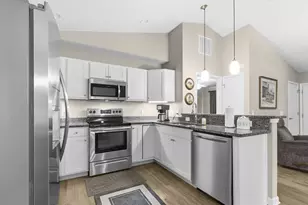 8392 Taylor Chase Dr, Reynoldsburg, OH 43068 - Photo 9