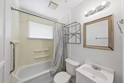 1696 Marsdale Avenue, Columbus, OH 43223 - Photo 19