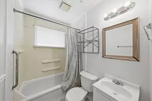 1696 Marsdale Ave, Columbus, OH 43223 - Photo 19