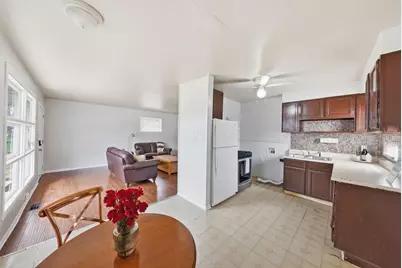 1696 Marsdale Avenue, Columbus, OH 43223 - Photo 7