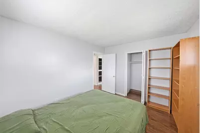 1696 Marsdale Avenue, Columbus, OH 43223 - Photo 15