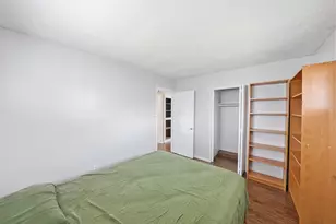 1696 Marsdale Ave, Columbus, OH 43223 - Photo 15