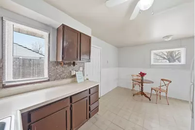 1696 Marsdale Avenue, Columbus, OH 43223 - Photo 5