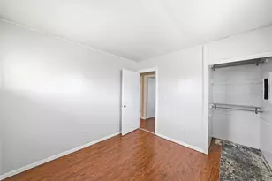 1696 Marsdale Ave, Columbus, OH 43223 - Photo 17