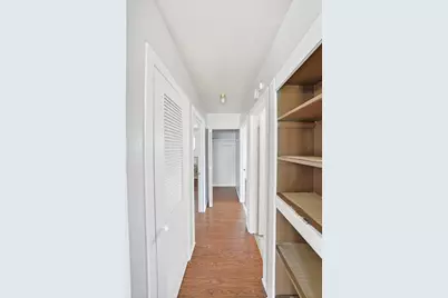 1696 Marsdale Avenue, Columbus, OH 43223 - Photo 13