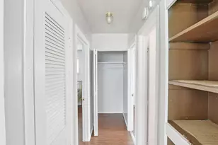 1696 Marsdale Ave, Columbus, OH 43223 - Photo 13