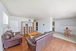 1696 Marsdale Ave, Columbus, OH 43223 - Photo 11