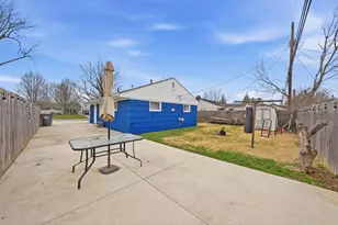 1696 Marsdale Ave, Columbus, OH 43223 - Photo 21