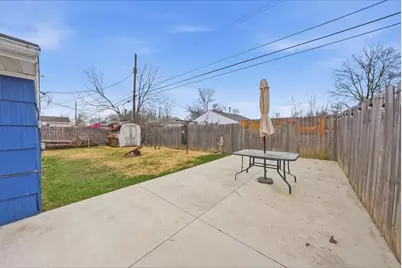 1696 Marsdale Avenue, Columbus, OH 43223 - Photo 23