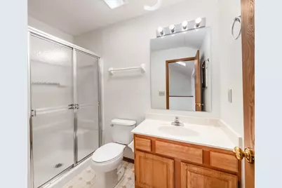 1108 Arbor Oaks Lane, Galloway, OH 43119 - Photo 27