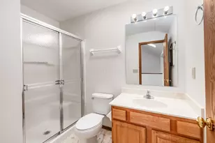 1108 Arbor Oaks Ln, Galloway, OH 43119 - Photo 27