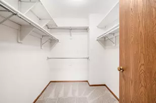 1108 Arbor Oaks Ln, Galloway, OH 43119 - Photo 23