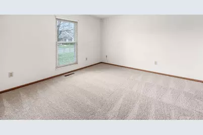 1108 Arbor Oaks Lane, Galloway, OH 43119 - Photo 17