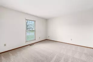 1108 Arbor Oaks Ln, Galloway, OH 43119 - Photo 17