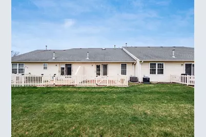 1108 Arbor Oaks Lane, Galloway, OH 43119 - Photo 3