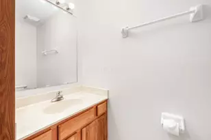 1108 Arbor Oaks Ln, Galloway, OH 43119 - Photo 11