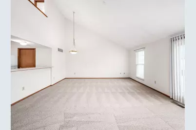 1108 Arbor Oaks Lane, Galloway, OH 43119 - Photo 9