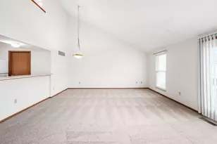 1108 Arbor Oaks Ln, Galloway, OH 43119 - Photo 9