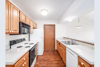 1108 Arbor Oaks Lane, Galloway, OH 43119 - Photo 5