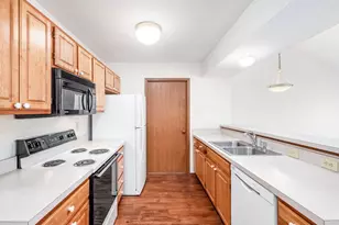 1108 Arbor Oaks Ln, Galloway, OH 43119 - Photo 5