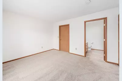 1108 Arbor Oaks Lane, Galloway, OH 43119 - Photo 19