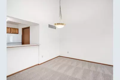 1108 Arbor Oaks Lane, Galloway, OH 43119 - Photo 15