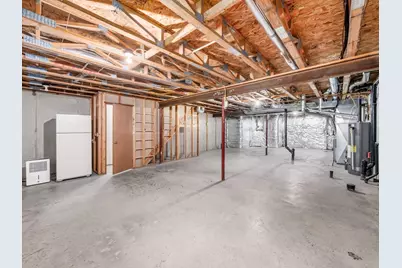 1108 Arbor Oaks Lane, Galloway, OH 43119 - Photo 31