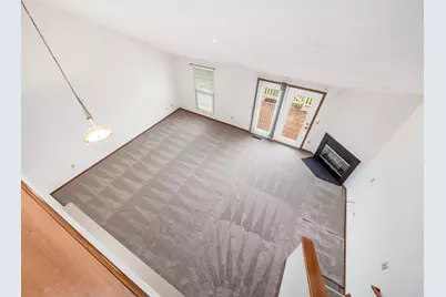 1108 Arbor Oaks Lane, Galloway, OH 43119 - Photo 29